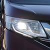 honda stepwagon 2015 -HONDA--Stepwgn DBA-RP3--RP3-1010821---HONDA--Stepwgn DBA-RP3--RP3-1010821- image 21