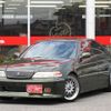 toyota mark-ii 1997 CFJ1605191 image 1