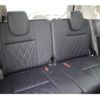 nissan serena 2019 -NISSAN--Serena DAA-HFC27--HFC27-057885---NISSAN--Serena DAA-HFC27--HFC27-057885- image 16