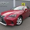 lexus is 2019 -LEXUS--Lexus IS DAA-AVE30--AVE30-5080854---LEXUS--Lexus IS DAA-AVE30--AVE30-5080854- image 1