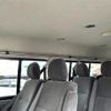 toyota hiace-wagon 2012 CFJ1546034 image 14