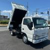 isuzu elf-truck 2008 GOO_NET_EXCHANGE_0520386A30250624W001 image 9