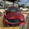 mazda cx-8 2018 quick_quick_KG2P_KG2P-114025 image 2