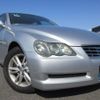 toyota mark-x 2007 REALMOTOR_Y2024040179A-12 image 2