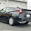 toyota prius 2022 -TOYOTA--Prius 6AA-ZVW51--ZVW51-6237577---TOYOTA--Prius 6AA-ZVW51--ZVW51-6237577- image 16