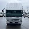 mitsubishi-fuso fighter 2010 -MITSUBISHI--Fuso Fighter PDG-FQ62F--FQ62F-***037---MITSUBISHI--Fuso Fighter PDG-FQ62F--FQ62F-***037- image 25