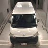 toyota townace-van 2013 -TOYOTA--Townace Van S412M-0008510---TOYOTA--Townace Van S412M-0008510- image 7