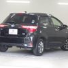 toyota vitz 2019 quick_quick_DAA-NHP130_NHP130-4016961 image 2