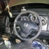honda crossroad 2007 CFJ1831915 image 20