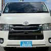 toyota hiace-van 2018 CFJ1730207 image 44