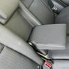 honda vezel 2016 CFJ1841393 image 15