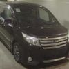 toyota noah 2014 quick_quick_DBA-ZRR85W_0018781 image 4