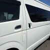 toyota hiace-commuter 2017 CFJ1600629 image 10