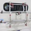 mazda bongo-truck 2007 CFJ1793588 image 60