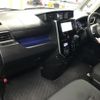 toyota roomy 2018 -TOYOTA--Roomy DBA-M900A--M900A-0155588---TOYOTA--Roomy DBA-M900A--M900A-0155588- image 10