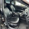 toyota prius 2012 -TOYOTA--Prius DAA-ZVW30--ZVW30-1561713---TOYOTA--Prius DAA-ZVW30--ZVW30-1561713- image 4