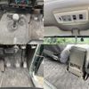 toyota land-cruiser 2002 -TOYOTA--Land Cruiser KG-HZJ76K--HZJ76-0005021---TOYOTA--Land Cruiser KG-HZJ76K--HZJ76-0005021- image 19