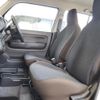 mazda carol 2023 quick_quick_3BA-HB37S_HB37S-102006 image 6