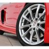 porsche cayman 2018 -PORSCHE--Porsche Cayman ABA-982J1--WP0ZZZ98ZJK252946---PORSCHE--Porsche Cayman ABA-982J1--WP0ZZZ98ZJK252946- image 7