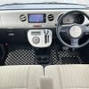 daihatsu mira-cocoa 2012 -DAIHATSU--Mira Cocoa DBA-L675S--L675S-0102233---DAIHATSU--Mira Cocoa DBA-L675S--L675S-0102233- image 20