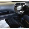 toyota aqua 2020 CFJ1702786 image 3