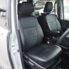 toyota voxy 2014 -TOYOTA--Voxy DBA-ZRR80G--ZRR80-0036501---TOYOTA--Voxy DBA-ZRR80G--ZRR80-0036501- image 12