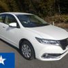 toyota premio 2017 -TOYOTA--Premio NZT260--NZT260-3195831---TOYOTA--Premio NZT260--NZT260-3195831- image 1