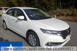 toyota premio 2017 -TOYOTA--Premio NZT260--NZT260-3195831---TOYOTA--Premio NZT260--NZT260-3195831-