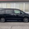 toyota noah 2017 CFJ1796137 image 4