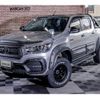 toyota hilux 2017 GOO_NET_EXCHANGE_0126366A30240928W002 image 2