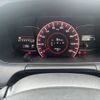 honda odyssey 2014 NIKYO_EC19844 image 2