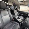 toyota vellfire 2020 -TOYOTA--Vellfire 3BA-AGH30W--AGH30-0311014---TOYOTA--Vellfire 3BA-AGH30W--AGH30-0311014- image 17