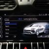 lamborghini urus 2021 -LAMBORGHINI--ﾗﾝﾎﾞﾙｷﾞｰﾆｳﾙｽ 7BA-ZLDHU--ZPBEA1ZL5MLA12311---LAMBORGHINI--ﾗﾝﾎﾞﾙｷﾞｰﾆｳﾙｽ 7BA-ZLDHU--ZPBEA1ZL5MLA12311- image 11