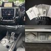 toyota crown 2018 -TOYOTA--Crown 6AA-GWS224--GWS224-1002607---TOYOTA--Crown 6AA-GWS224--GWS224-1002607- image 6