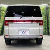 mitsubishi delica-d5 2015 -MITSUBISHI--Delica D5 LDA-CV1W--CV1W-1009184---MITSUBISHI--Delica D5 LDA-CV1W--CV1W-1009184- image 17