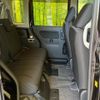 suzuki spacia 2017 CFJ1509832 image 9