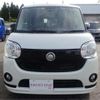 daihatsu move-canbus 2019 -DAIHATSU--Move Canbus 5BA-LA800S--LA800S-0205468---DAIHATSU--Move Canbus 5BA-LA800S--LA800S-0205468- image 2