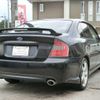 subaru legacy-b4 2004 quick_quick_TA-BL5_BL5-027677 image 2