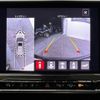 jeep commander 2024 CFJ1533523 image 7