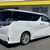 toyota vellfire 2016 quick_quick_DBA-AGH30W_AGH30-0061241 image 2