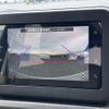 suzuki alto-lapin 2024 CFJ1660173 image 5