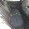 toyota prius 2020 quick_quick_DAA-ZVW51_ZVW51-6137129 image 6