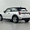 mini mini-others 2024 -BMW--BMW Mini 3BA-12GD15--WMW12GD0402W46984---BMW--BMW Mini 3BA-12GD15--WMW12GD0402W46984- image 17