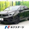 honda fit 2022 quick_quick_GR3_GR3-1219965 image 1