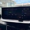 peugeot 2008 2024 CFJ1563400 image 17
