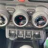suzuki jimny-sierra 2020 quick_quick_JB74W_JB74W-118418 image 9