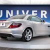 mercedes-benz slk-class 2012 -MERCEDES-BENZ--Benz SLK DBA-172448--WDD1724482F057626---MERCEDES-BENZ--Benz SLK DBA-172448--WDD1724482F057626- image 18