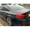 bmw 5-series 2017 -BMW--BMW 5 Series LDA-JC20--WBAJC32090G---BMW--BMW 5 Series LDA-JC20--WBAJC32090G- image 2