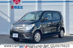 suzuki wagon-r 2015 -SUZUKI--Wagon R DAA-MH44S--MH44S-162471---SUZUKI--Wagon R DAA-MH44S--MH44S-162471-