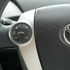 toyota prius 2015 -TOYOTA--Prius DAA-ZVW30--ZVW30-1944912---TOYOTA--Prius DAA-ZVW30--ZVW30-1944912- image 19